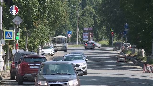 Заседание комиссии по безопасности дорожного движения