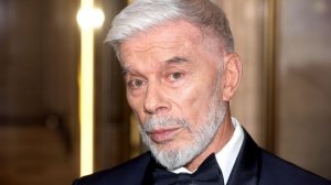 Деньги пропали вместе со сном: Олег Газманов переживает тяжелый период