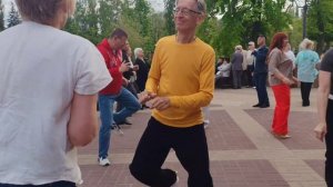 16 мая.Луи....