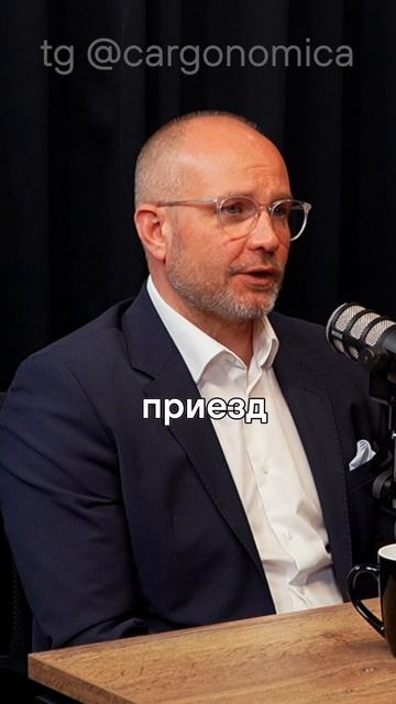 Как познакомиться с ЛПР?