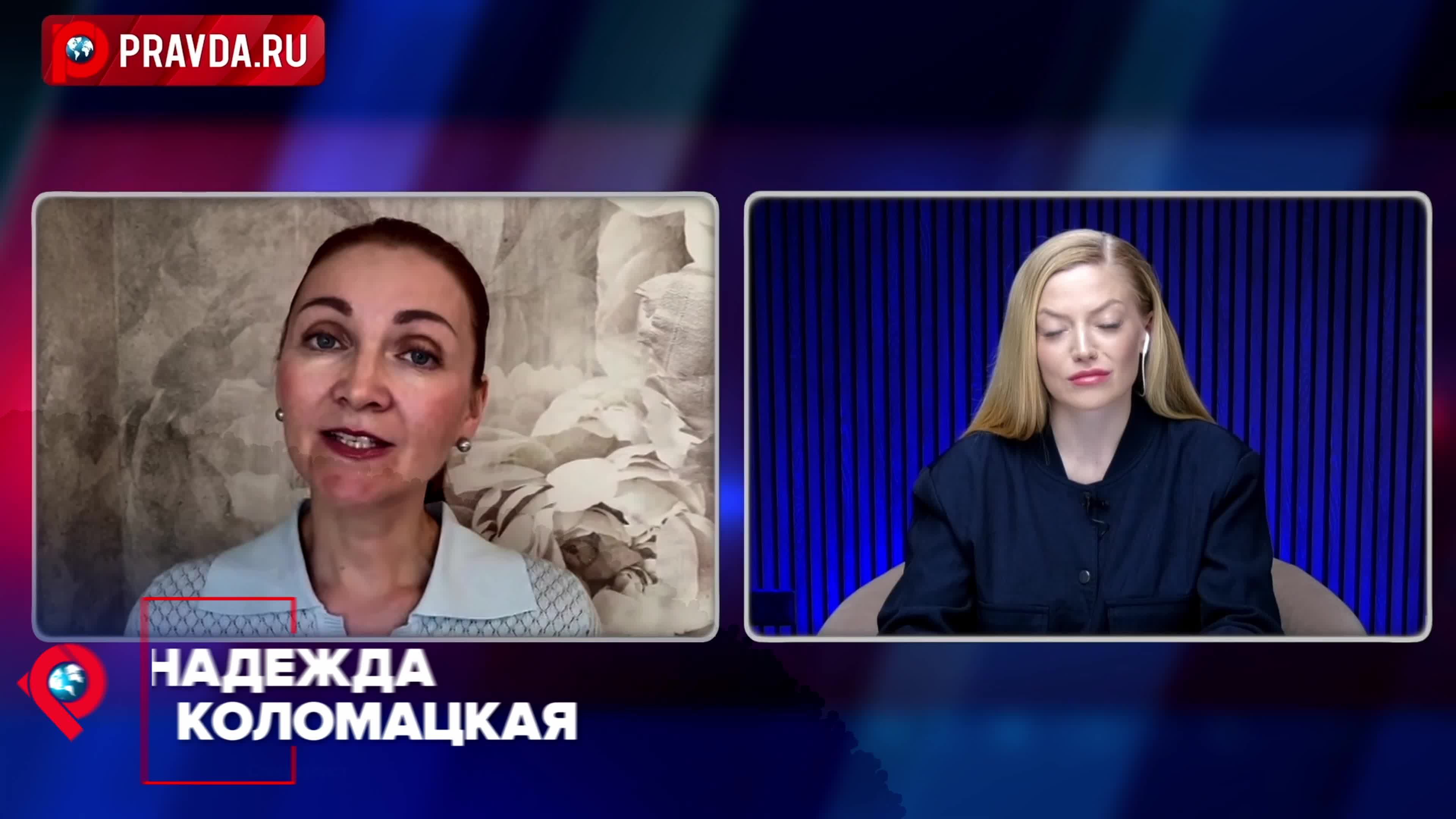Тихий ужас в поликлинике: секретное оружие против врачей, которые давят авторитетом
