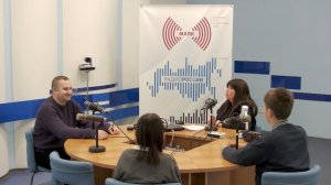 “Маяк” про устный экзамен по истории для выпускников 9-х классов