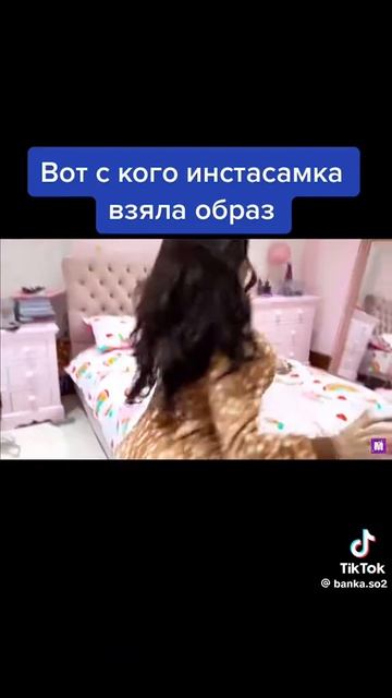 986.mp4