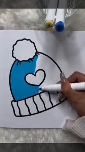 19-05-2026