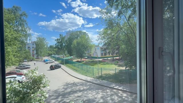 Квартира ГЭС 2 к-с смотреть онлайн