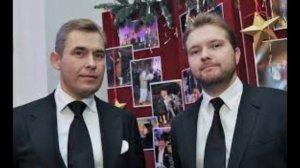 Защита сына Астахова обжаловала его арест