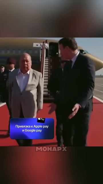 ПУТИН В ШОКЕ ОТ ВЫХОДКИ МАЛАЙЗИИ С БЕЛЫМ ДОМОМ 🤬😳🤯 → 👤 #Cubo_Thompson