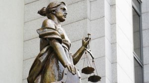 Суд признал сбежавшего от алиментов москвича пропавшим без вести