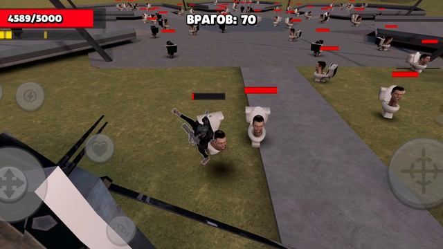 42.mp4