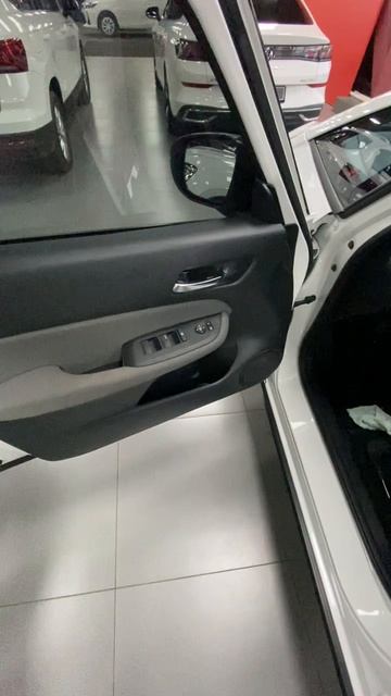 Honda Life 19.05.26 смотреть онлайн