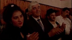 УТРО ИНГУШЕТИИ 200526