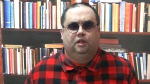Николай Мельников «Песня Победы»