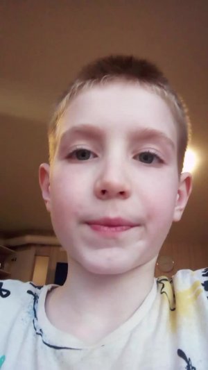 Следим за Кристи принцессой 😱😱😱😱
