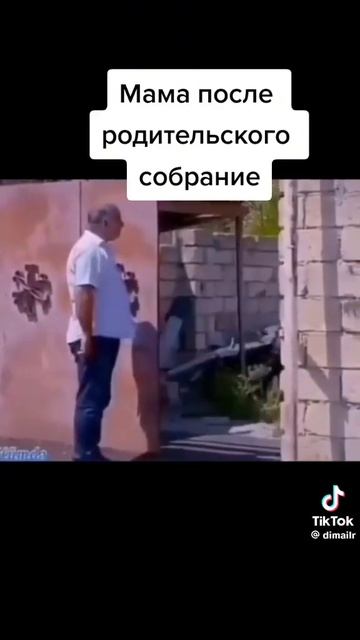1000017974.mp4
