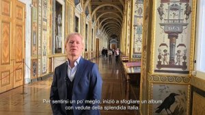 Giulio Litta