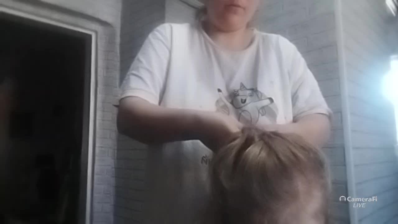 Поир смотреть онлайн