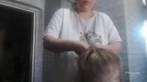 Поир