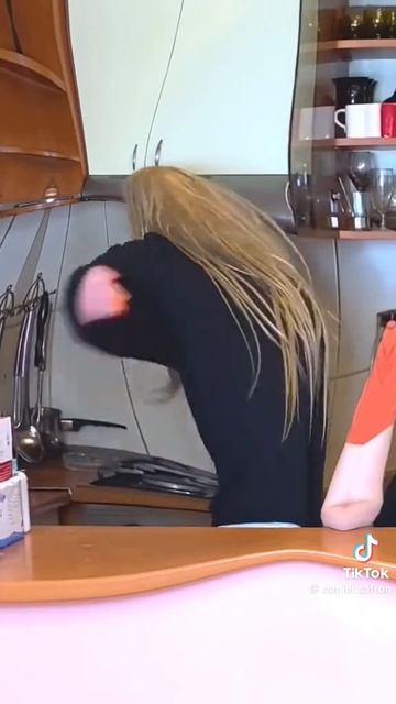 977.mp4