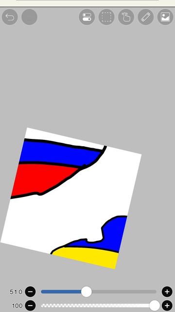 захват стран 4часть