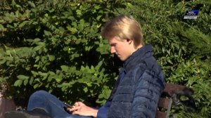 Туапсинский пенсионер чуть не стал жертвой телефонных мошенников и не потерял все свои сбережения