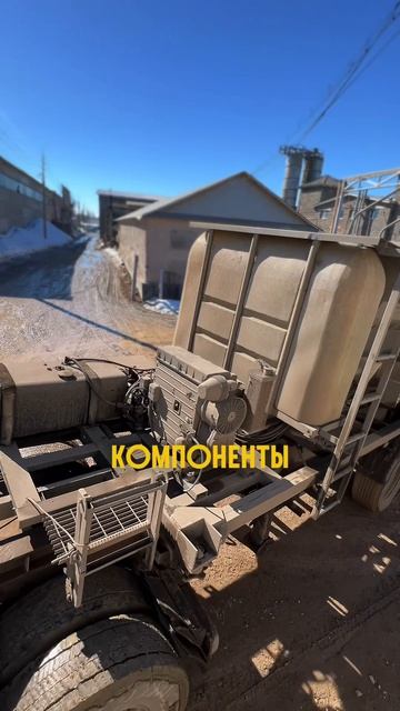 Почему конструкционный запас прочности SHAILER рассчитан на годы эксплуатации?