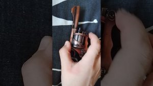 предметы для кражи банка
