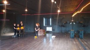 МШ Лукьянова Кореновская 16