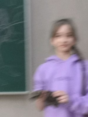 Творческий беспорядок