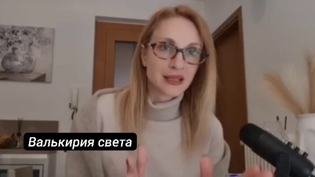 Начало ограничения передвижения населения.