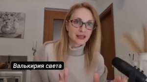 Начало ограничения передвижения населения.