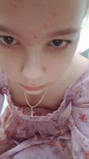делаю аватарки подписчиков