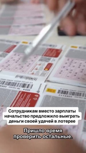 Первое Бьюти реалити | БЛЕСК СКВОЗЬ СЛЕЗЫ бренда LATTE BEAUTY #lattebeauty #реалитишоу #блесксквозьс