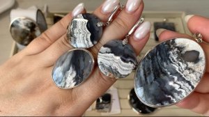 СЕРЕБРО. НОВИНКИ. ВОЛЖСКИЙ АГАТ. 19.05.2026 WhatsApp. МАХ. +79024906222