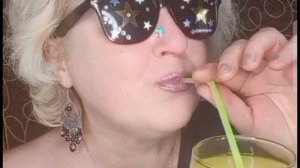 Мукбанг КАЖДЫЙ Думает в меру Своих ВОЗМОЖНОСТЕЙ!