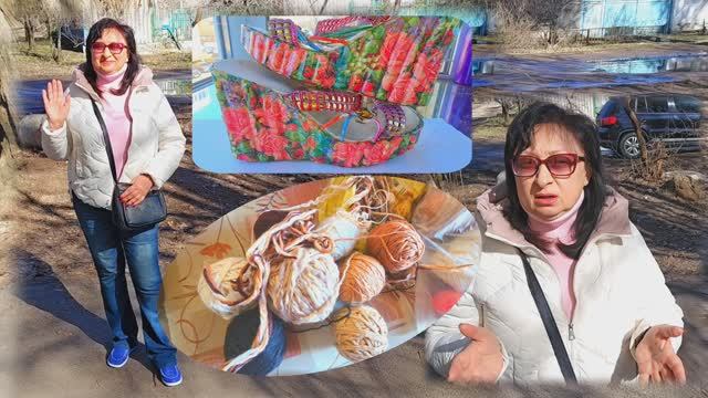 ❤️ ХЛАМ ВЕСЬ НУЖНЫЙ‼️ 09.03.26