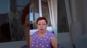 МАМА Отличника в прямом эфире!