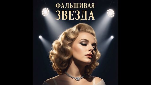 Morozov Ai - Вечный полет
