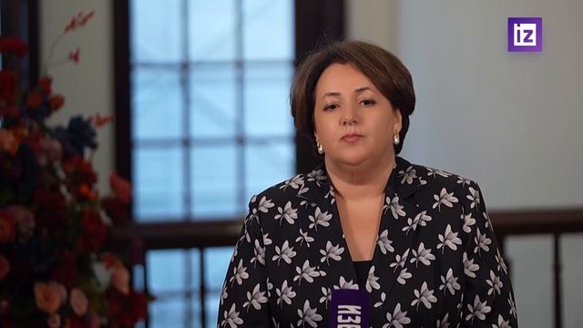 «Твари е*****»: ветеран-инвалид пристыдил ТЦКшников в Незалежной