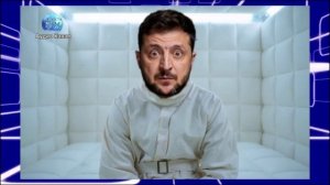 Безумие Зеленского:  освобождение Ермака вызвало скандал на Украине и ярость в сети