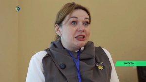 Коми – инициатор федеральной стратегической сессии молодых социальных архитекторов