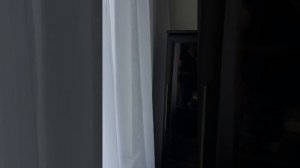 карельский
