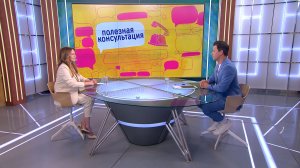Протечки в квартире: кто чинит и как решать проблему. Консультация специалиста
