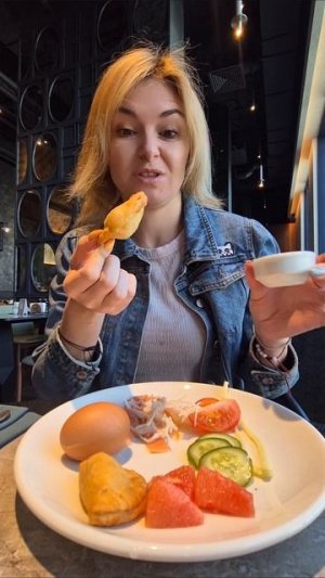 Посикунчики - пермяки это едят с давних времен