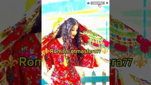 👑🧸Новая Цыганская Песня🧸👑⚜️2026⚜️тиПа🗣️ Цуки цуки🎵Ашунэнти пэ зорэс Для настроения👍🛎