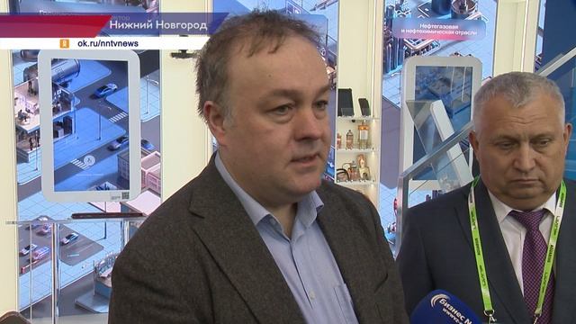 Цифровые системы мониторинга паводков и экологического контроля собираются ввести на Горьковской ЖД