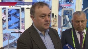 Цифровые системы мониторинга паводков и экологического контроля собираются ввести на Горьковской ЖД