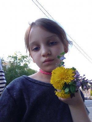 готовим пельмешки