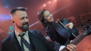 Гарик Сукачёв, концерт во Владивостоке, 21 апреля 2026