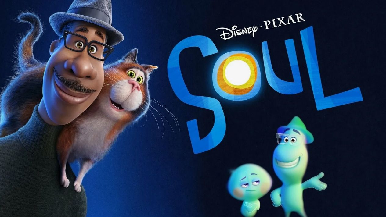 Soul_10