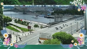 Мотофестиваль 2026
